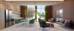 Canberra Crescent Residences (D27), Apartment #459195511